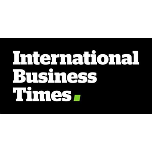 IB Times UK